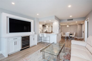 The Terraces unit PH-2, Naples, FL 34103 - photo 3