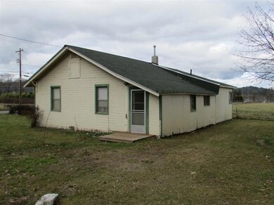 Additional Photo