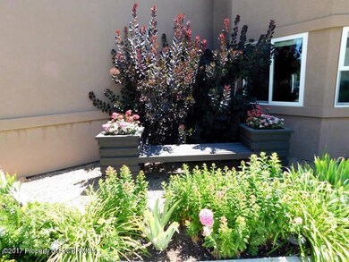 3809 Tijeras Ave, Farmington, NM 87402 - photo 5