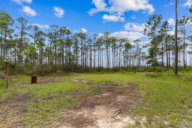 1301 Pearson Rd, Milton, FL 32583 - photo 7