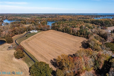 91A Balls Neck Rd, Kilmarnock, VA 22482 - photo 5