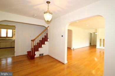 1504 Marsh Rd, Wilmington, DE 19803 - photo 4