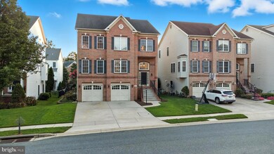 10 Fallston View Ct, Fallston, MD 21047 - photo 5