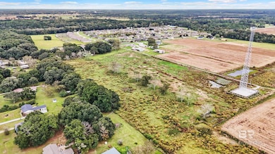 27695 County Road 66 N, Loxley, AL 36551 - photo 3