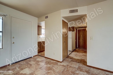 1200 Regency Dr unit 4, Lake Havasu City, AZ 86406 - photo 6