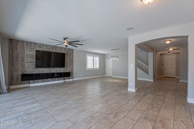 18-web-or-mls-Zion-18