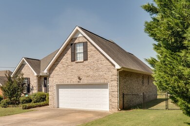 612 Mac St, Shelbyville, TN 37160 - photo 6