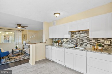 24 Elm Dr, Middle River, MD 21220 - photo 3