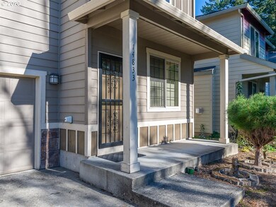 14833 NE Couch St, Portland, OR 97230 - photo 2