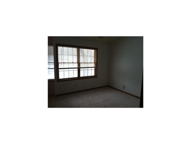 Master Bedroom.