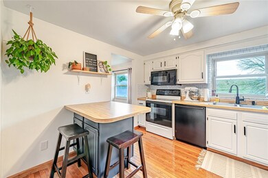 4009 Warren Rd, Indiana, PA 15701 - photo 6