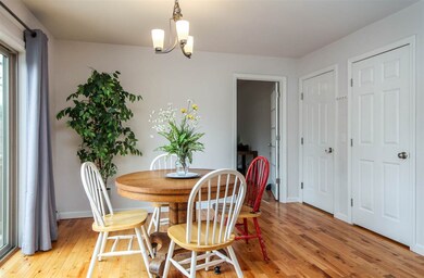 7 Sienna Ln, Essex, VT 05452 - photo 7