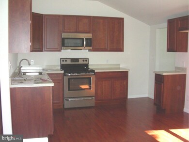 10 Stackhouse Ln, Chesterfield, NJ 08515 - photo 7