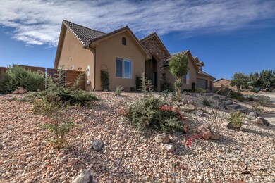 3 Front Exterior View 2