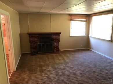 804 NW 14th St, Bend, OR 97701 - photo 7