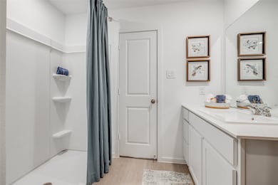 *Not actual home, pictures for representation purposes only*