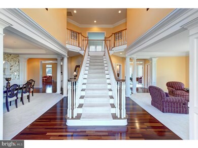 12 Schofield Rd, Phoenixville, PA 19460 - photo 4