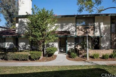 5421 Mead Dr, Buena Park, CA 90621 - photo 2