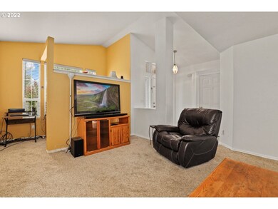 13616 SE 155th Dr, Clackamas, OR 97015 - photo 3