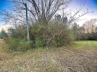 1037 Reed Rd, Castalia, NC 27816 - photo 4