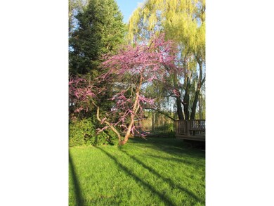 16 Spinnaker Ln, Shelburne, VT 05482 - photo 6