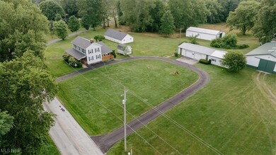 6430 McClintocksburg Rd, Newton Falls, OH 44444 - photo 2