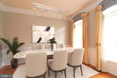 7316 Beechwood Dr, Springfield, VA 22153 - photo 6