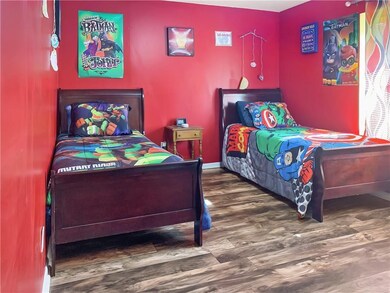 265 Stilley Rd, Pineville, LA 71360 - photo 7