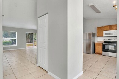1150 Orne Ct, Kissimmee, FL 34759 - photo 6