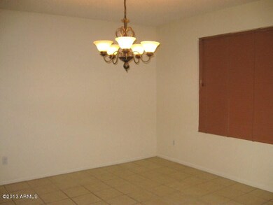 dining rm