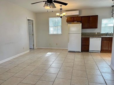 507 Elm St, Florala, AL 36442 - photo 4