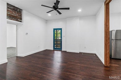 5200 Dewey Ave, Saint Louis, MO 63116 - photo 6