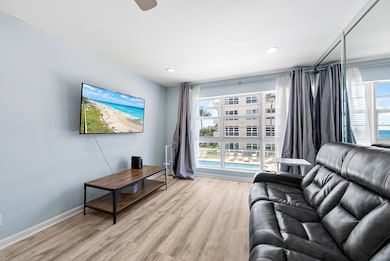 Gulfstream Shores unit 2020, Delray Beach, FL 33483 - photo 3