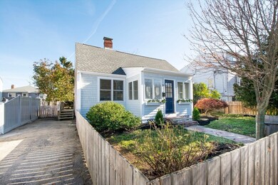 16 Massasoit Ave, Hull, MA 02045 - photo 3