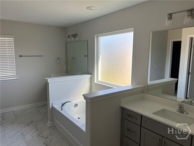 105 Shelton Dr, Guyton, GA 31312 - photo 4