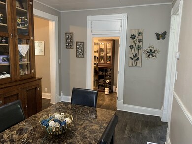 2032 Stillwell St, Lafayette, IN 47904 - photo 6