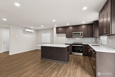 3813 194th Ln SE, Bothell, WA 98012 - photo 7