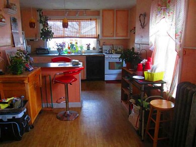98 Providence Ave, Riverside, RI 02915 - photo 5