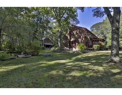 218 7 Star Rd, Groveland, MA 01834 - photo 7
