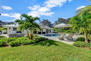 525 Banyan Rd, Vero Beach, FL 32963 - photo 2