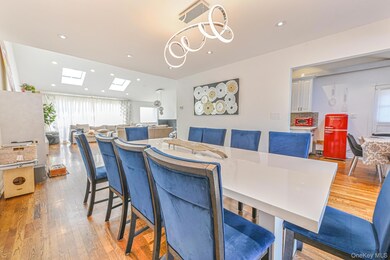 972 S End, Woodmere, NY 11598 - photo 7