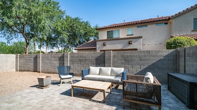 1511 E Joseph Way Exterior Photos-5