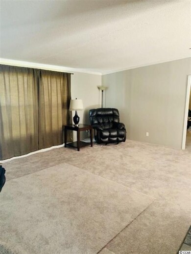 3820 Stern Dr, Conway, SC 29526 - photo 7