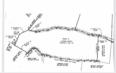 14853 Kentucky 196, Pointer, KY 42544 - photo 4