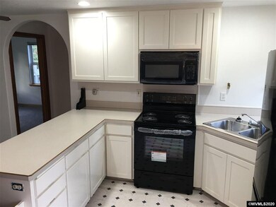 109 Louisa St, Gates, OR 97346 - photo 6