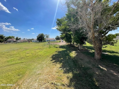 17019 S 172nd Way, Gilbert, AZ 85295 - photo 4