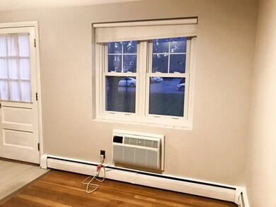 36 Emerson Gardens Rd unit 36, Lexington, MA 02420 - photo 6