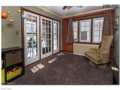 3375 Superior Park Dr, Cleveland Heights, OH 44118 - photo 6