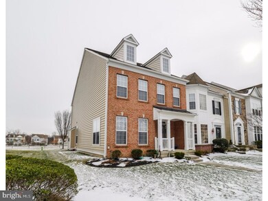 83 Williams Dr, Fountainville, PA 18923 - photo 3