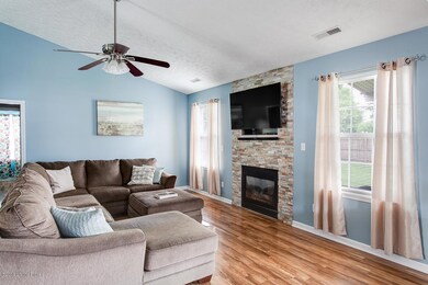 10707 Waycross Ave-6 - Copy